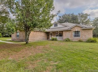 1515 Deer Moss Ln, Deland, FL 32720