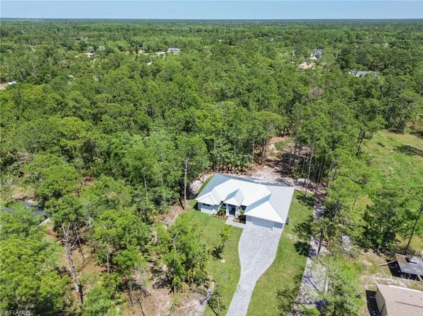 340 25th ST SW, NAPLES, FL 34117