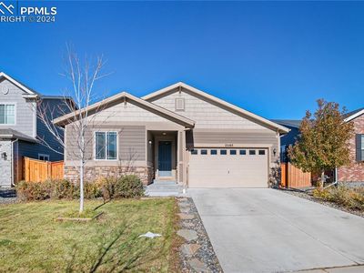25563 E Bayaud Ave, Aurora, CO, 80018