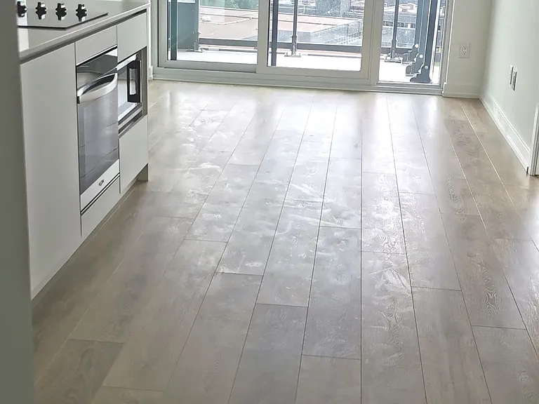 1100 Sheppard Ave W #1017 — Photo 7