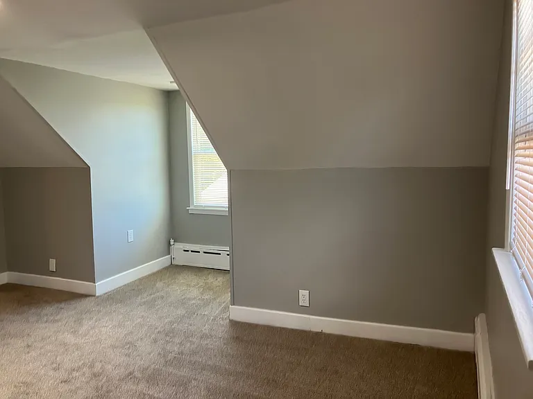 377 Indian Church Rd #2 — Photo 12