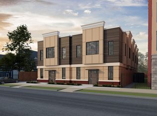 408 E Front St #2, Plainfield, NJ 07060