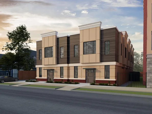 408 E Front St #2, Plainfield, NJ 07060