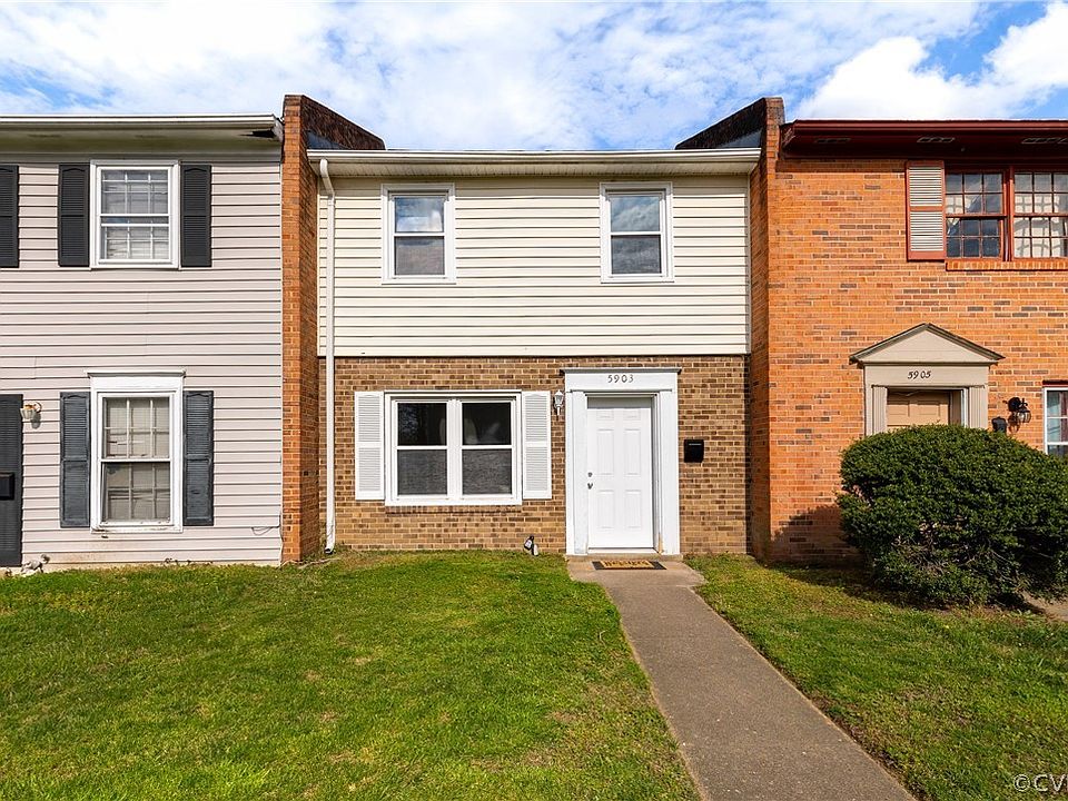 1st image of 5903 Phillips Ln