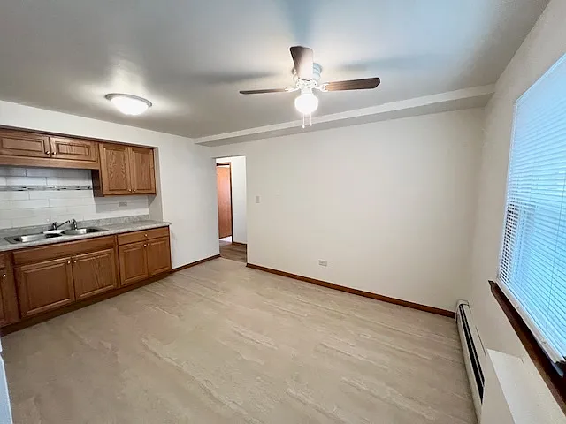 7912 W Belmont Ave #1N — Photo 2