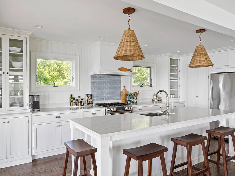 6340 Great Peconic Bay Blvd — Photo 13