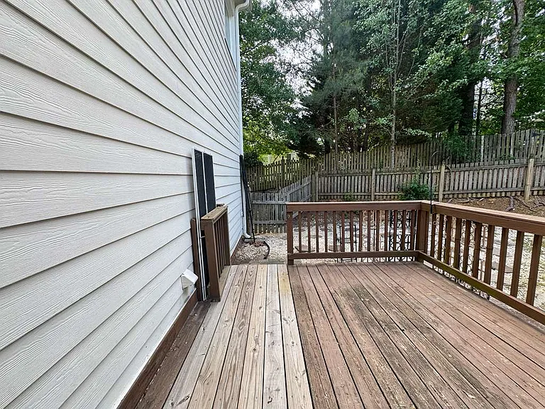 803 Haddon Hall Dr — Photo 28