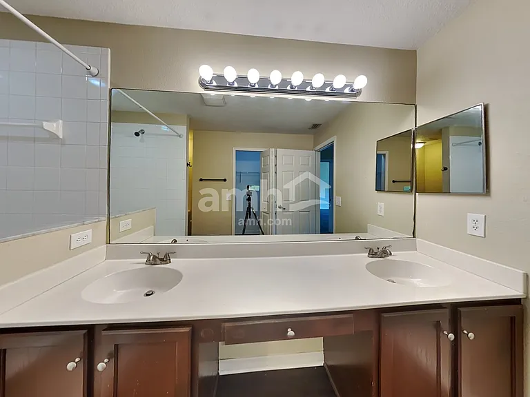 6451 NW Halibut St — Photo 9
