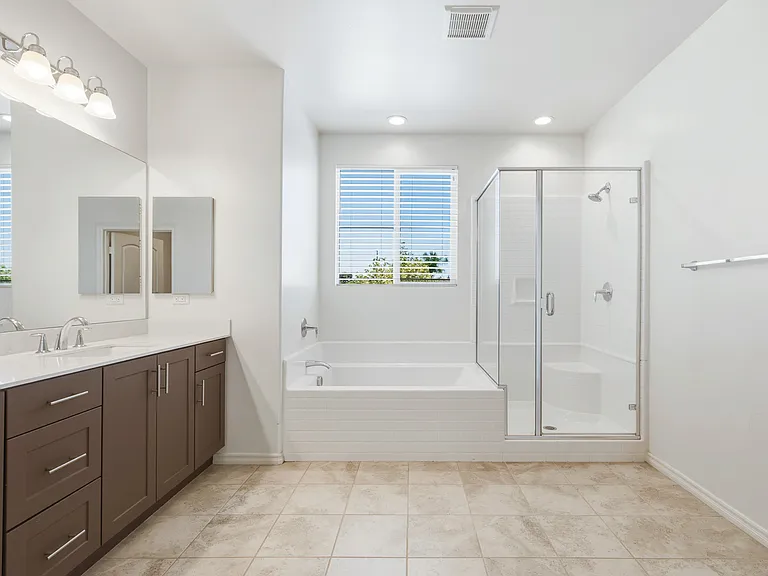 9326 Hellman Ave — Photo 12