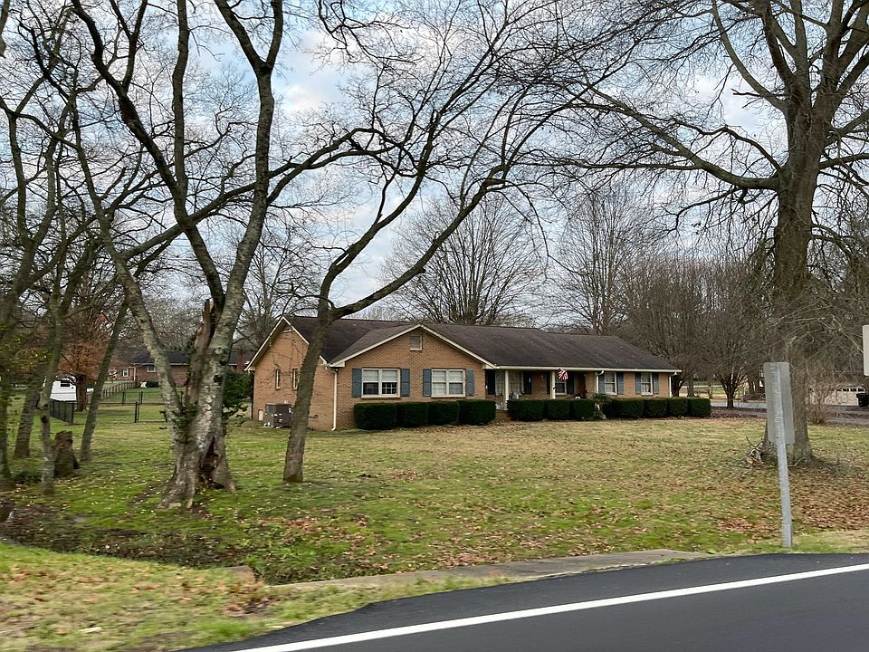 118 Sunnyside Ln, Columbia, TN 38401 Zillow