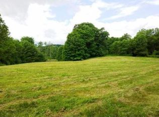 1 Ripley Rd, Montague, MA 01351