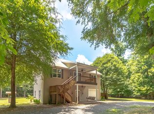 131 Raymar Ln, West Point, MS 39773