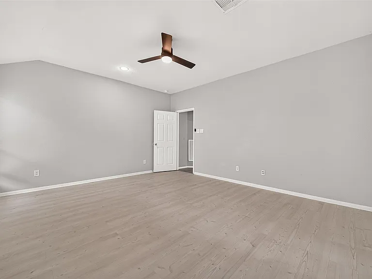 3134 Quarry Place Ln — Photo 25