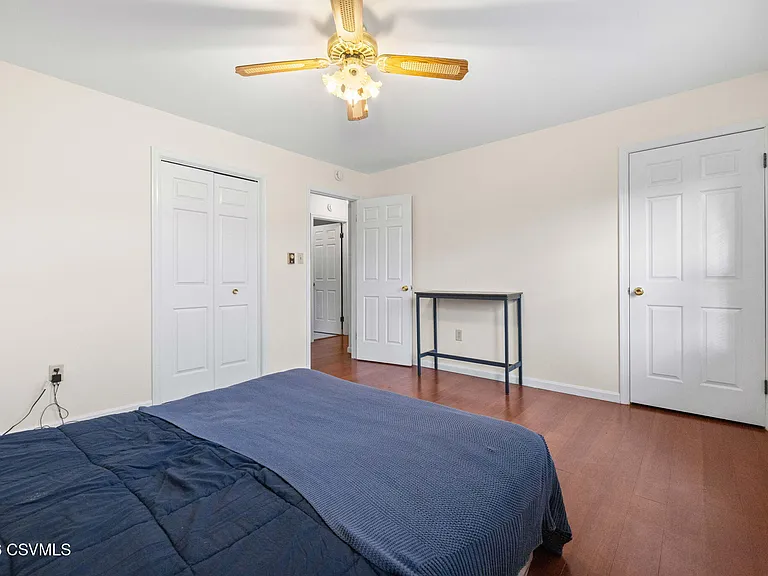 606 Nicholas Ave — Photo 14
