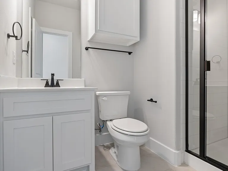 6205 Tahoe Winds Dr — Photo 22