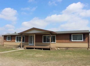 71030 Mellen Rd, Romeo, MI 48065