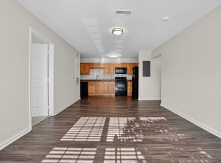 6225 Saint Joe Road, Fort Wayne, IN 46835