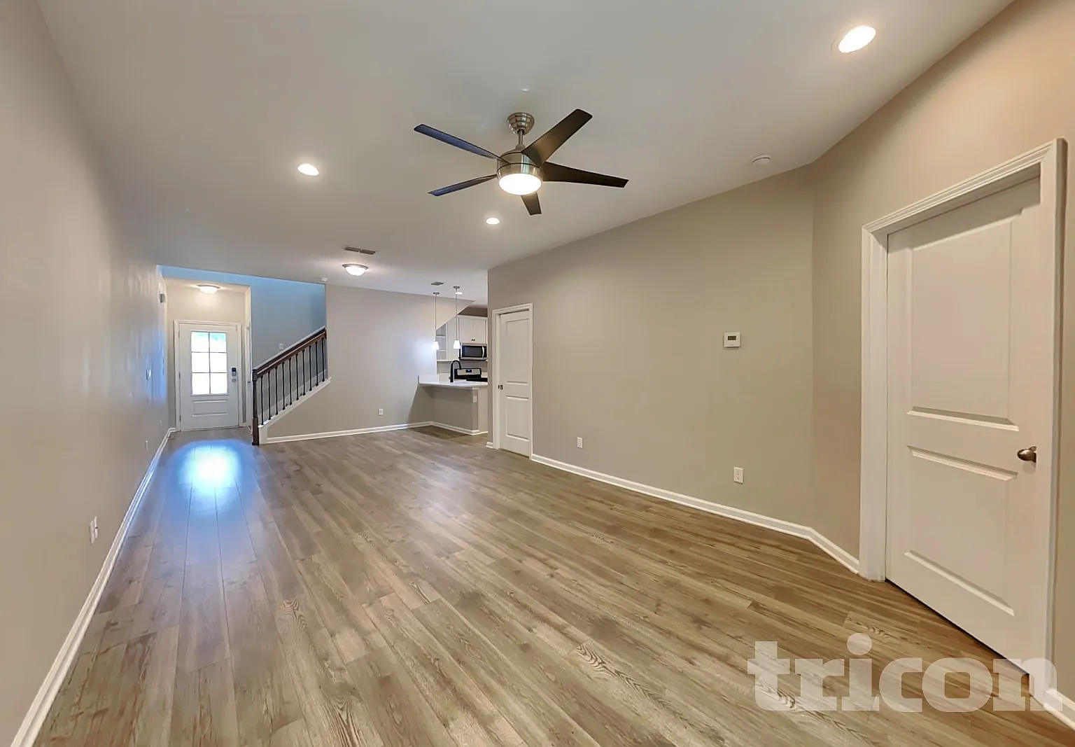 163 Charlie Way St Augustine FL — Photo 3
