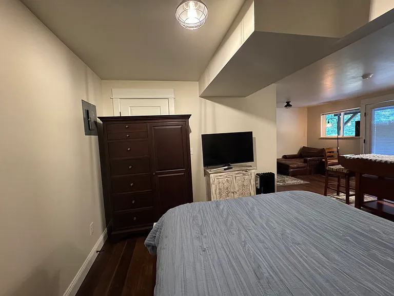 1519 Lucille Pkwy NW #A — Photo 5