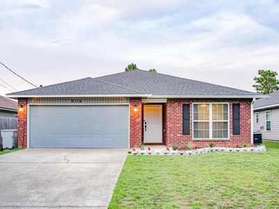 8174 Tavira St, Navarre, FL, 32566