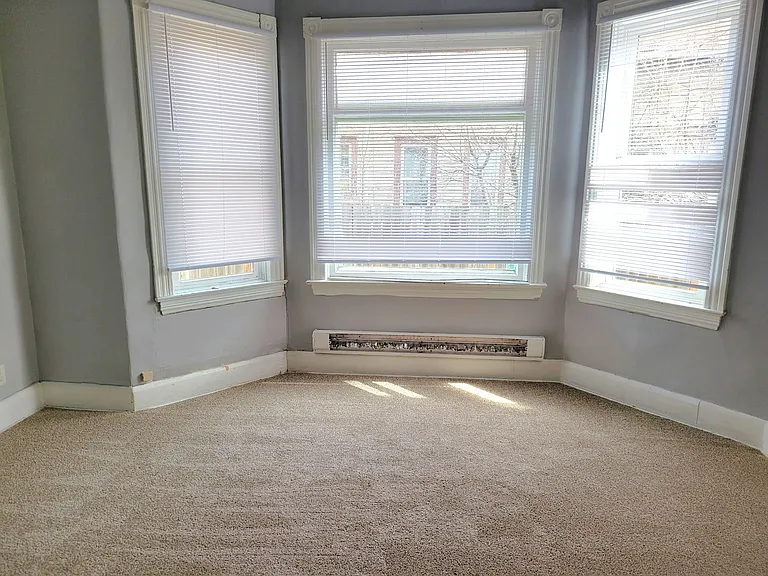 1133 Beech St #1 — Photo 24