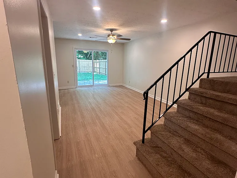 810 Wilson Cir SW #810 — Photo 7