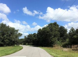 1232 Oceanic Rd #16, Punta Gorda, FL 33983