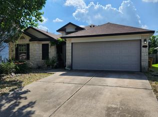 717 Sheraton Ave, Austin, TX 78745