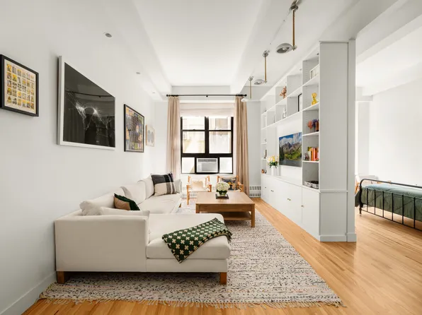 148 West 23rd Street image 1 of 7
