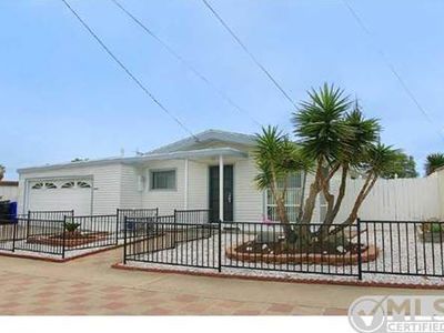 9475 Fermi Ave, San Diego, CA, 92123
