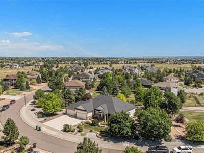 5289 Fairfield Circle, Castle Rock, CO, 80104
