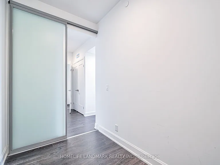 12 Gandhi Ln #2607 — Photo 14