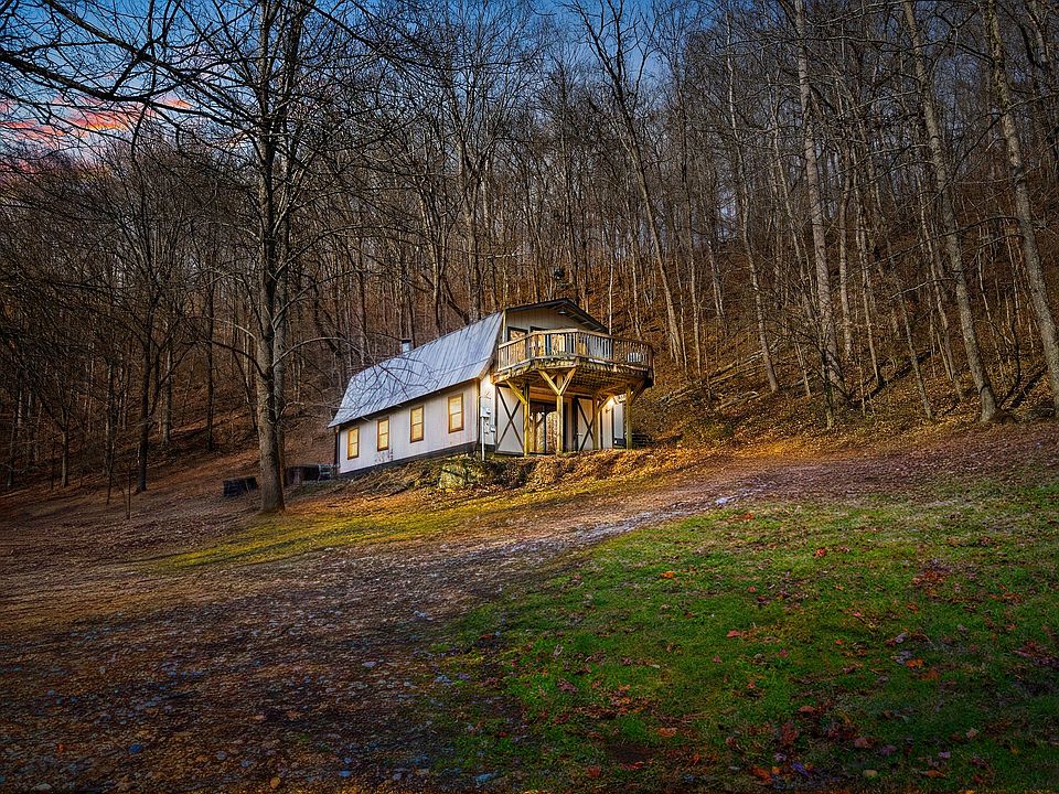 1st image of 5575 Big East Fork Rd