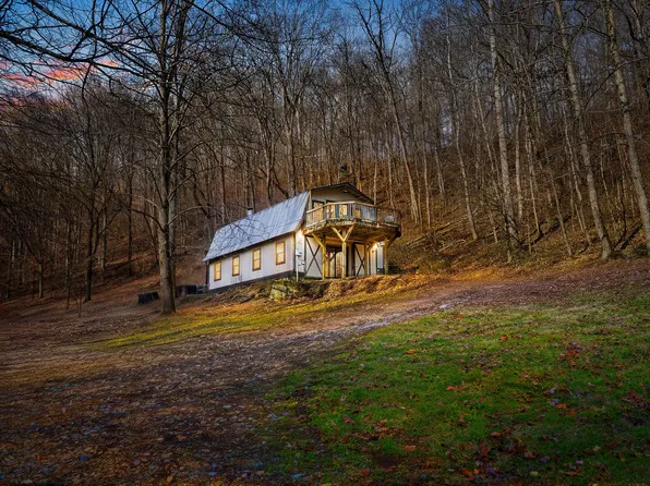 5575 Big East Fork Rd, Franklin, TN 37064