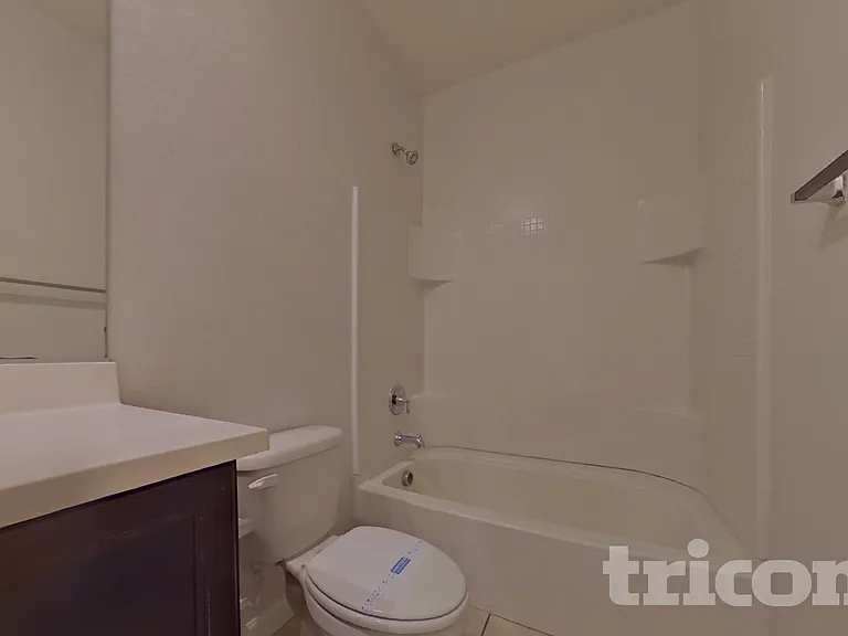 2473 S 235th Dr — Photo 13