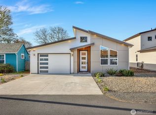 201 24th Street NE, Long Beach, WA