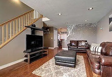 131 S Rachel Ave — Photo 7