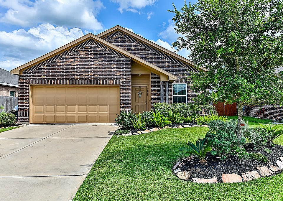 1st image of 3105 Braepark Ct