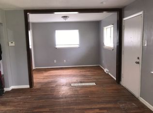 9112 Huiskamp Ave, Saint Louis, MO 63136
