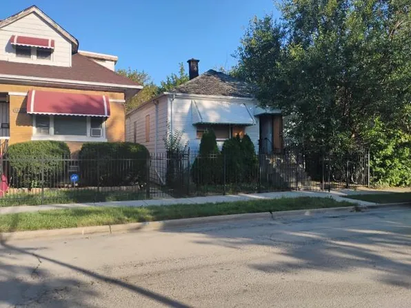 9329 S Wentworth Ave, Chicago, IL 60620