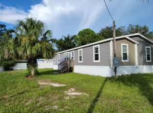 16625 SE 102nd Avenue Rd, Summerfield, FL 34491
