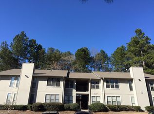 1468 Branch Dr, Tucker, GA