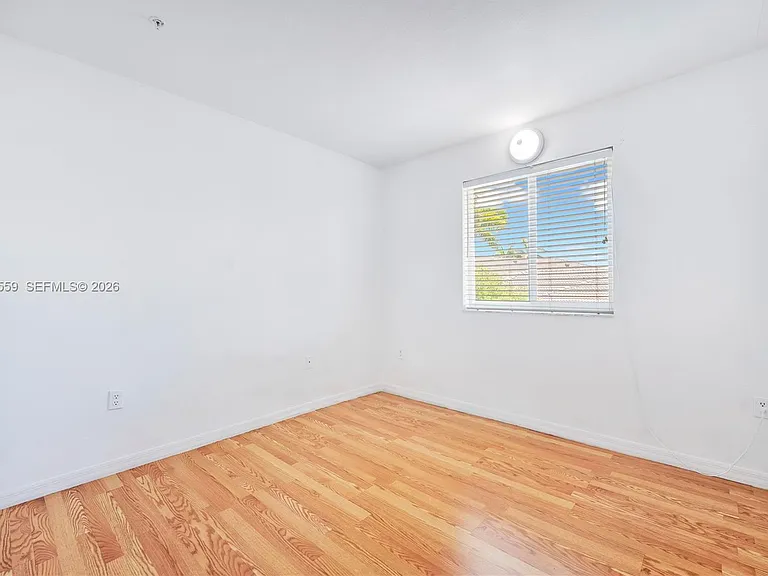 8912 W Flagler St #212 — Photo 15