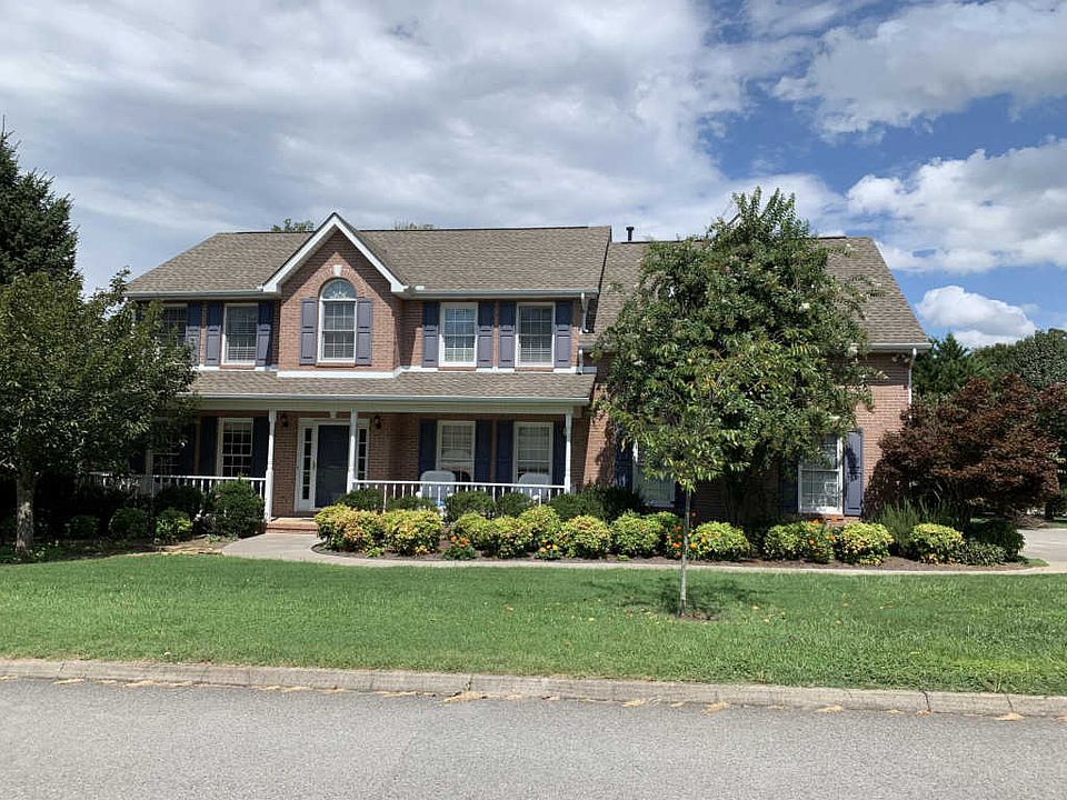 1st image of 7000 Fieldstone Farms Ln