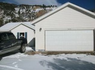 13454 Hwy 13, Rifle, CO 81650