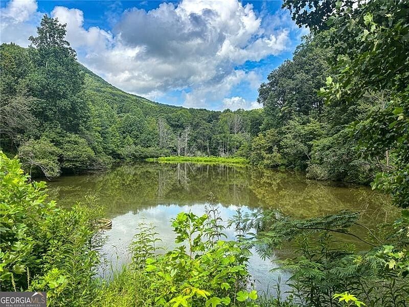 1st image of 1565 Shoal Creek Rd