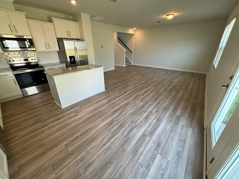 1493 Rhodes Pond St — Photo 21