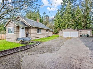 209 Rocky Point Rd, Kelso, WA 98626