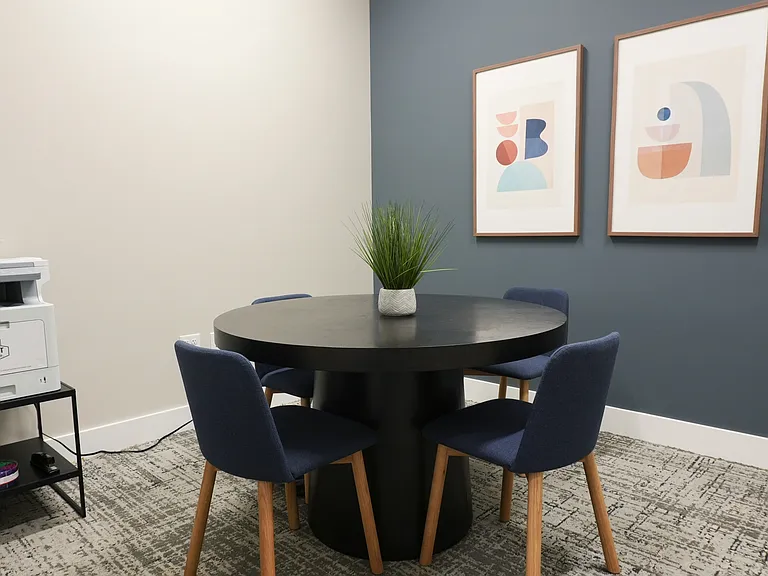 Co-Working1
