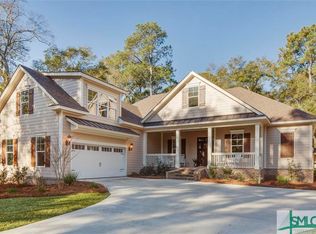 2 Sweet Gum Ct, Savannah, GA 31410